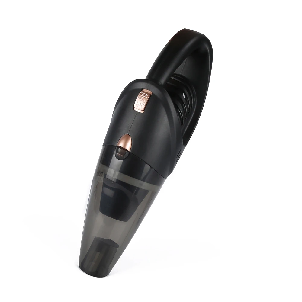 
portable handheld mini cordless car vacuum cleaner for home and car 