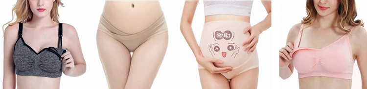 maternity underwear.jpg