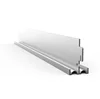 Essential Tool for Ceiling/Suspended Ceiling Part