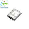 2835 SMD LED 0.5W Sanan Chip Blue color 12-14LM Cheap price LED Diode Source