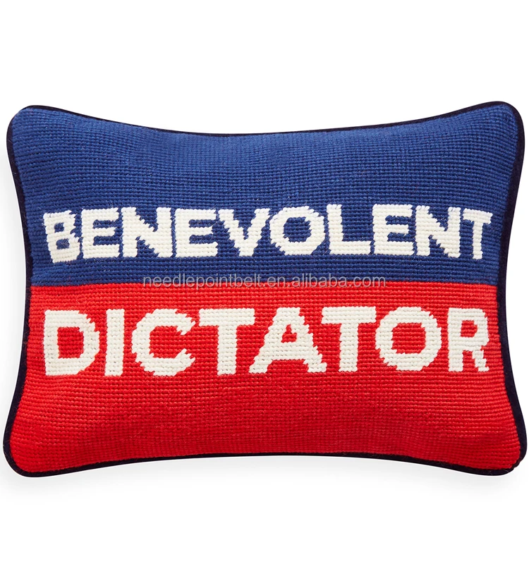 benevolent dictator1.jpg