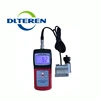 Cheap price timing belt tension meter, belt tension gauge, belt tension tools
