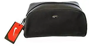 nike dopp kit