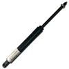 Adjustable Controllable Lockable Gas Strut Supporting Spring For Chair