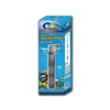 SF-2200 23.5W 2230L/H internal Aquarium inside Filter for fish tank
