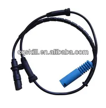 2014 الصين أفضل مورد تويوتا rav4 abs سرعة الاستشعار 89545-42040 oem 34526756376 لبويك