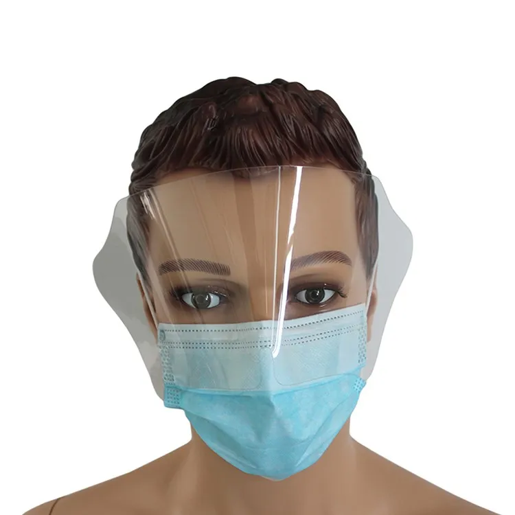 Медицинское нетканых маски. Медицинская маска для лица. Защитная маска для лица. Защитная медицинская маска для лица. Маска-экран защитная.