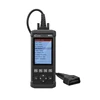 Launch CReader CR9081 Full OBD2 Diagnostic Tool Scanner DIY Auto Code Reader