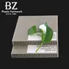 manufacture provide customizable size plywood sheets construction film faced shuttering plywood