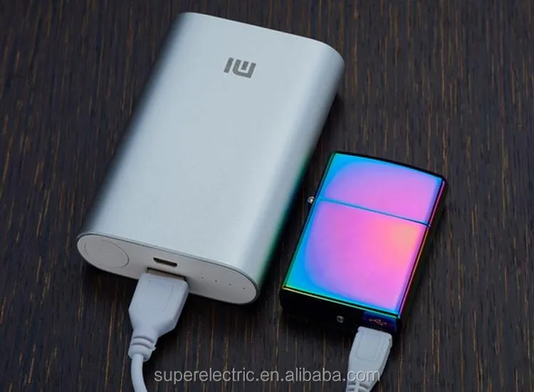 First Choice Metal Mini Usb Plasma Electronic Cigarette First Choice Metal Mini Usb Plasma Electronic Cigarette Lighter Short Custom Electric Arc Cross