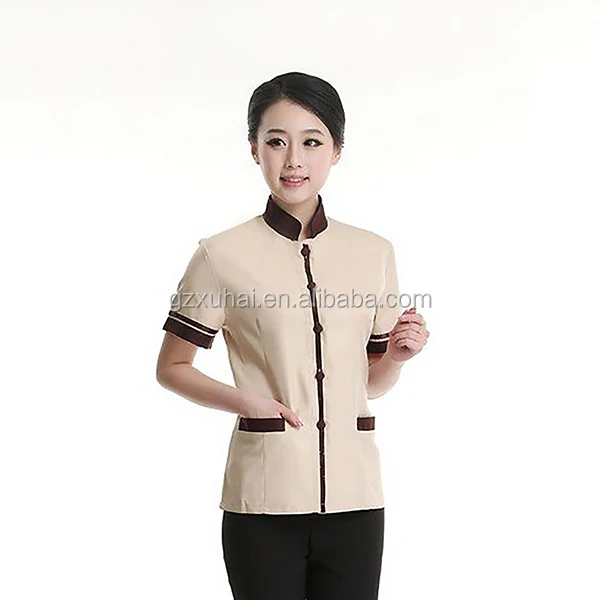Teacher Dress For Women Fashion Dresses