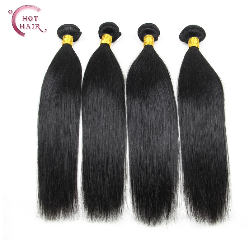 buy virgin hair