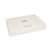 Business Ideas IKE Pbx 208 with RJ11 mini pbx system