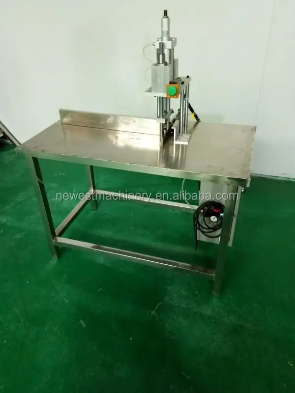  soap bar pleat cutter/wrapping/soap logo stamping machine low price