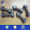 3/8-16 X 1-3/8 Full Thread Stud Rod Bolt Screw Mounting Hanging