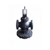 2017 online shopping Pilot Operated Pressure Reducing Valve