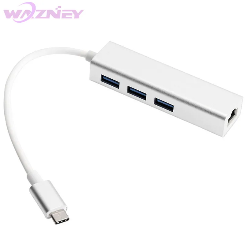 Цап переходник type c. Переходник USB Type c на rj45. Type - c to RJ 45 + USB Hub 3 Port. Хаб USB Type-c для планшета. USB Çoğaltici.