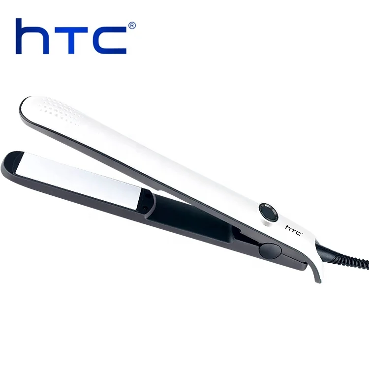 Htc hair straightener price Clearance