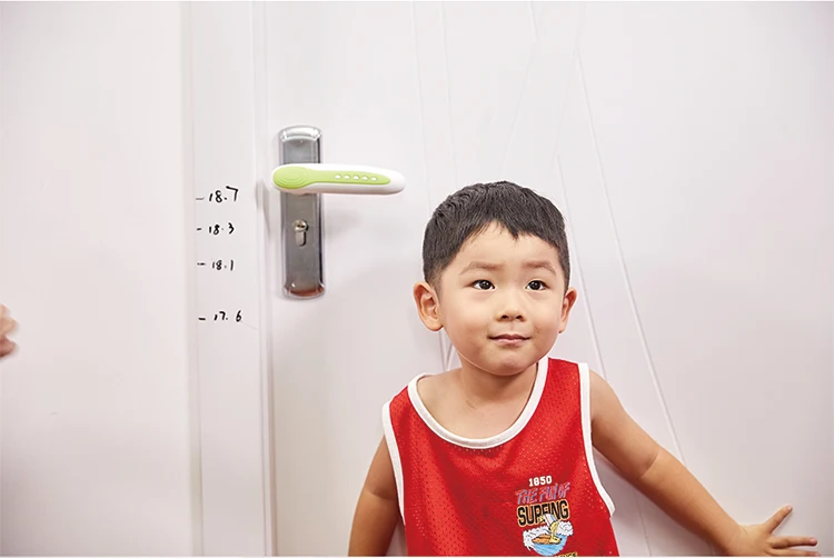 Door Handle Protector_03