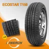 car tyre size GEOPOWER MILE MAX free max car