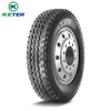 High quality4wd mud tires off road tyre for sale 40x15.5r20 lakesea