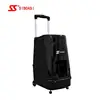 Durable Automatic squash for sale for training