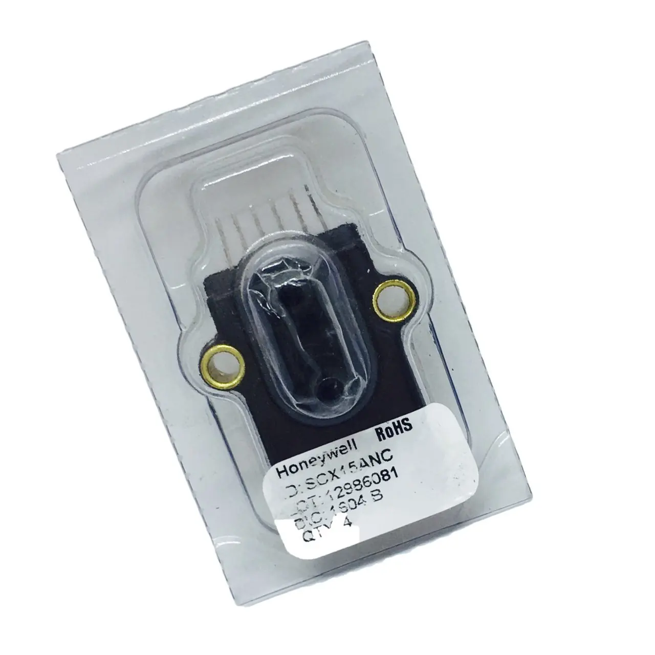 Cheap Honeywell Pressure Switch, find Honeywell Pressure Switch deals