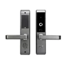 Digital Door Lock Smart Electronic Door Lock