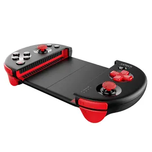 PG 9087 Extendable Wireless Gamepad Android Smartphones