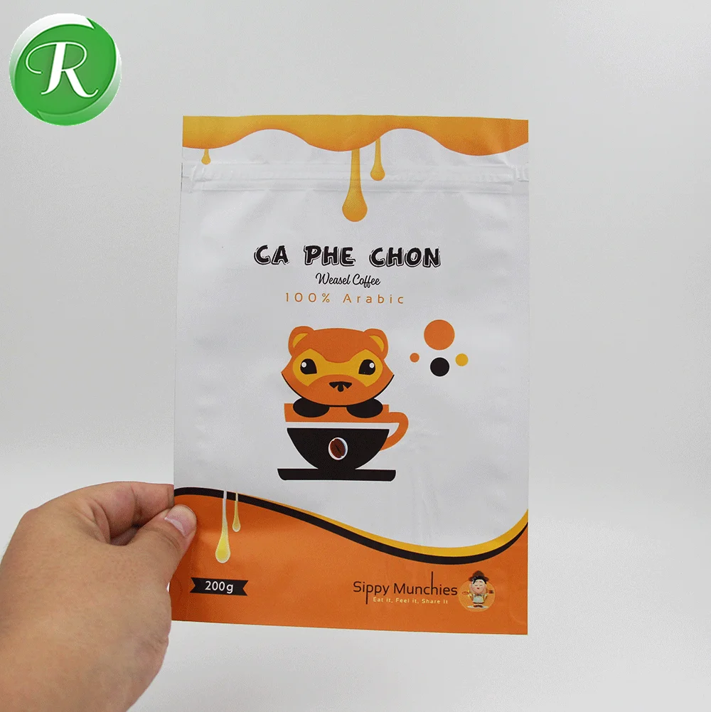 200g weasel coffee (7).png