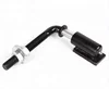 Heavy Duty Gate Hinges J-Bolt Adjustable