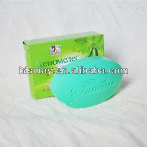 Muslim Halal Soap With Nice Fragrance And Good Packing Buy Halal Soap