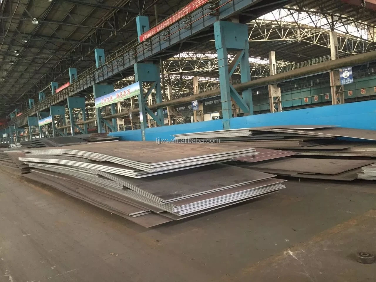 Prime Medium And Heavy Steel Plate Price Buy Medium Steel Sheet