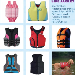 life jacket.png
