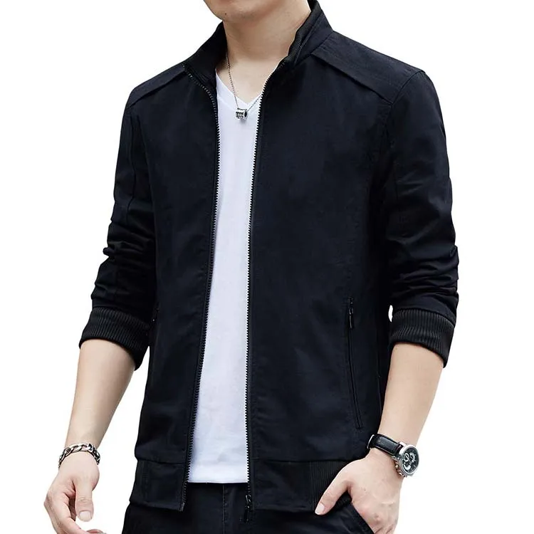 men's jackets jeans.jpg