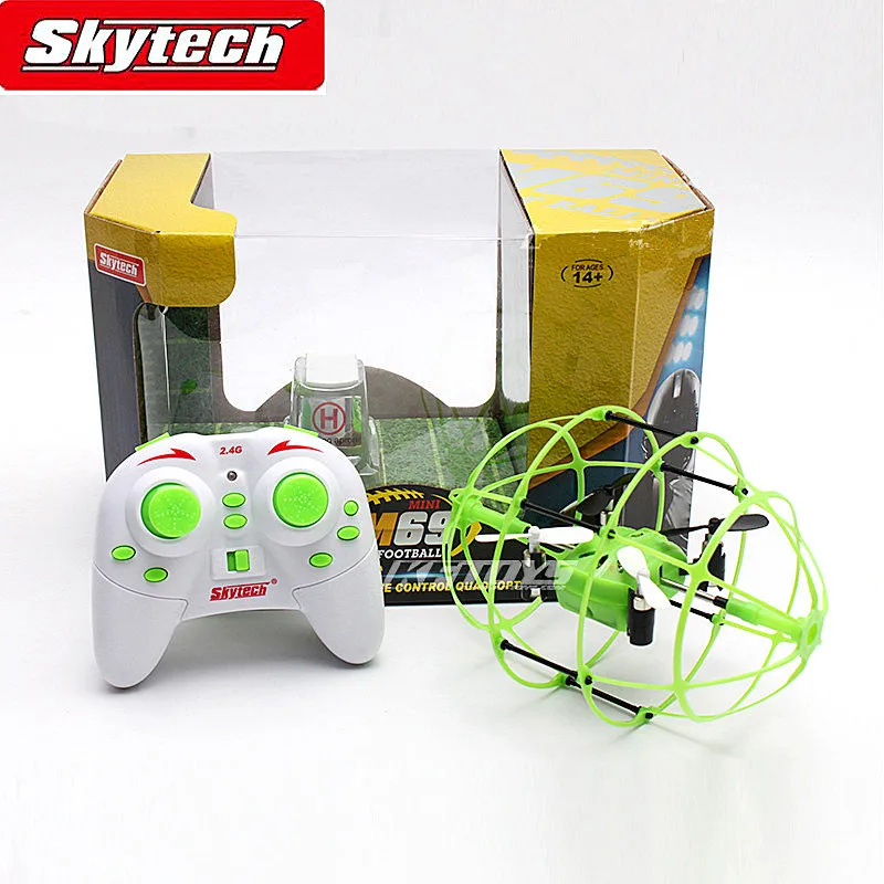 Free Shipping TK 69 vs Eachine H1 Mini RC Quadcopter 2 4GHz 4 Ch 6 Axis