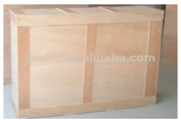 hz1280-1packing2