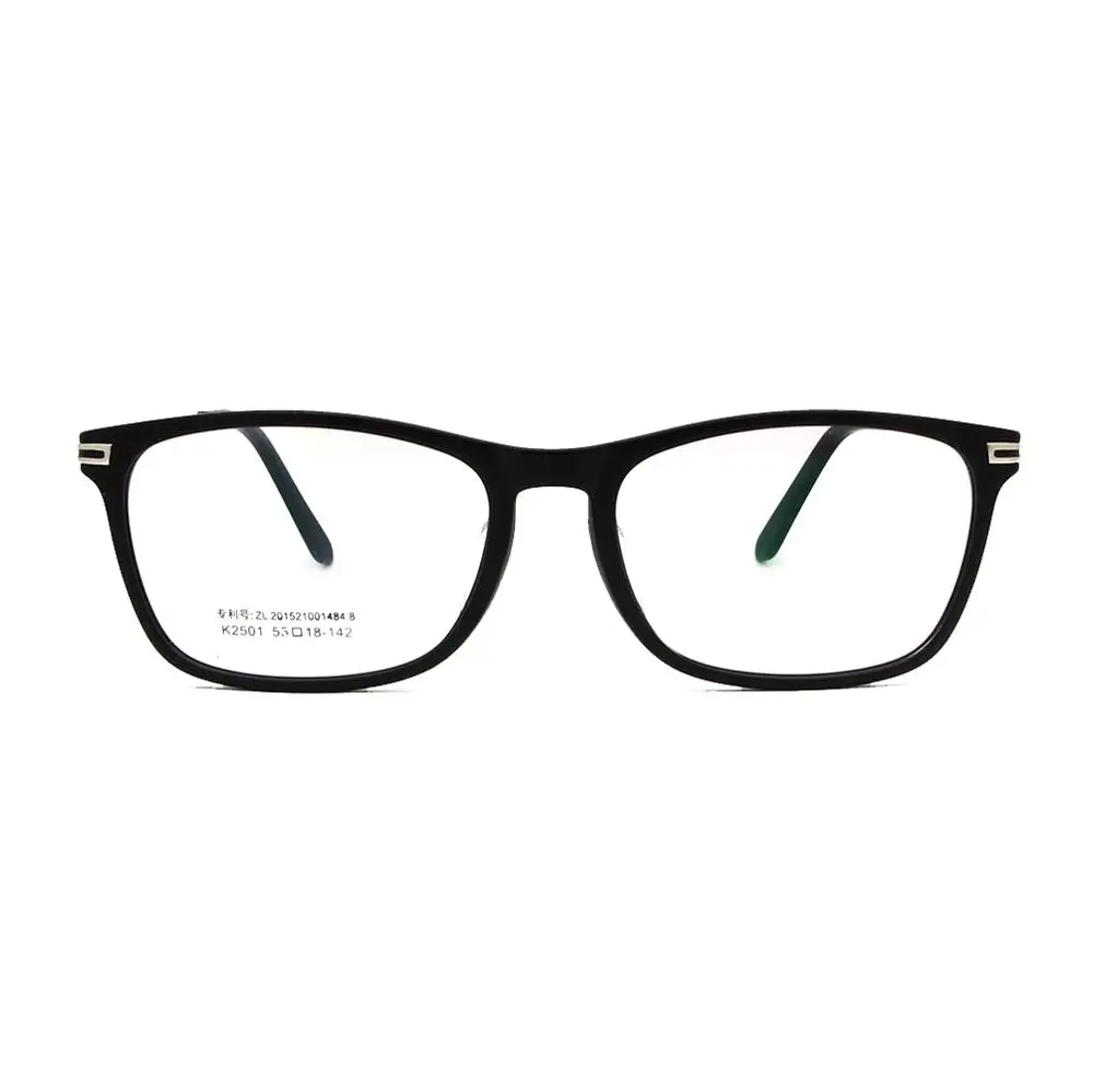 

no MOQ in stock factory band discount wholesale glasses frames TR eyewear, Avalaible