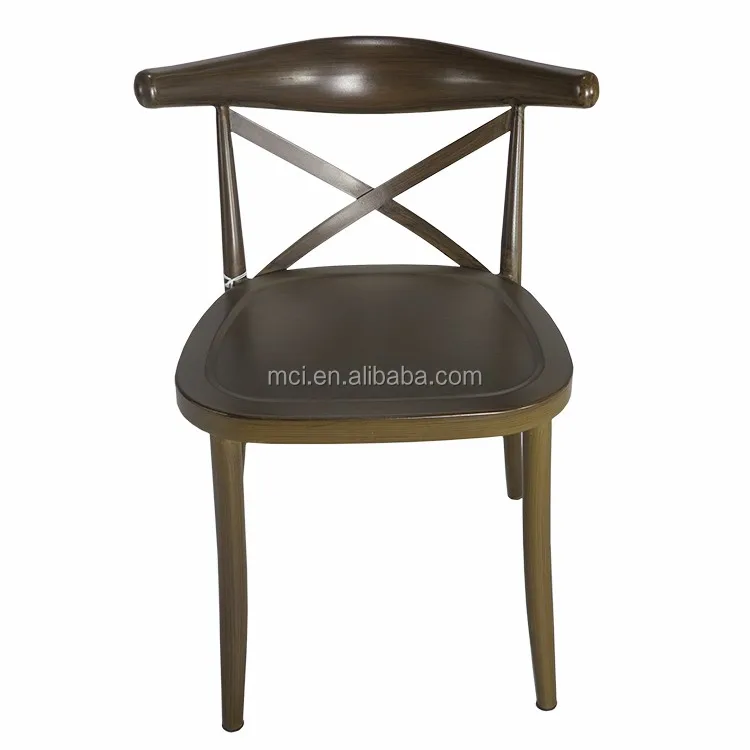 bentwood Chairs