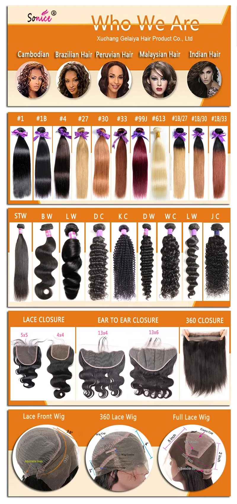 PRODUCTS RANGE (2).jpg