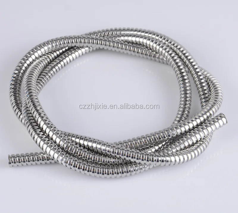 ss interlock (2).jpg