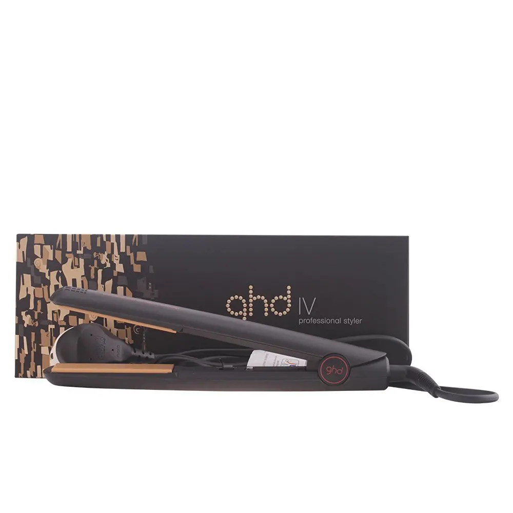 Cheap Ghd Iv Salon Styler Find Ghd Iv Salon Styler Deals On Line At Alibaba Com