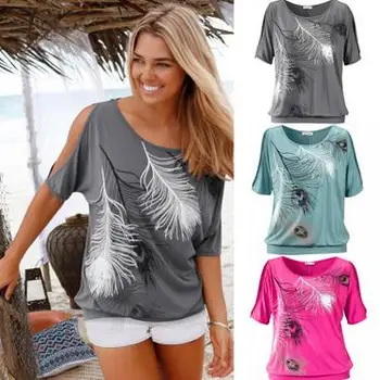 girls casual shirts