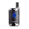 Portable 100%Original Kangvape CBD Vape battery Cartridge TH420 Box kit for 510 thread small vaporizer