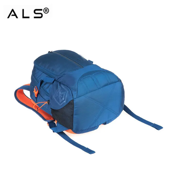 stylish outdoor bags