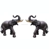 /product-detail/africian-large-antique-bronze-elephant-sculpture-1876812865.html