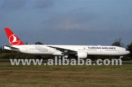 
JET FUEL GRADE 54 GOST 10227-86 