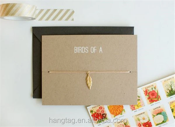 jewelry card distributors.jpg