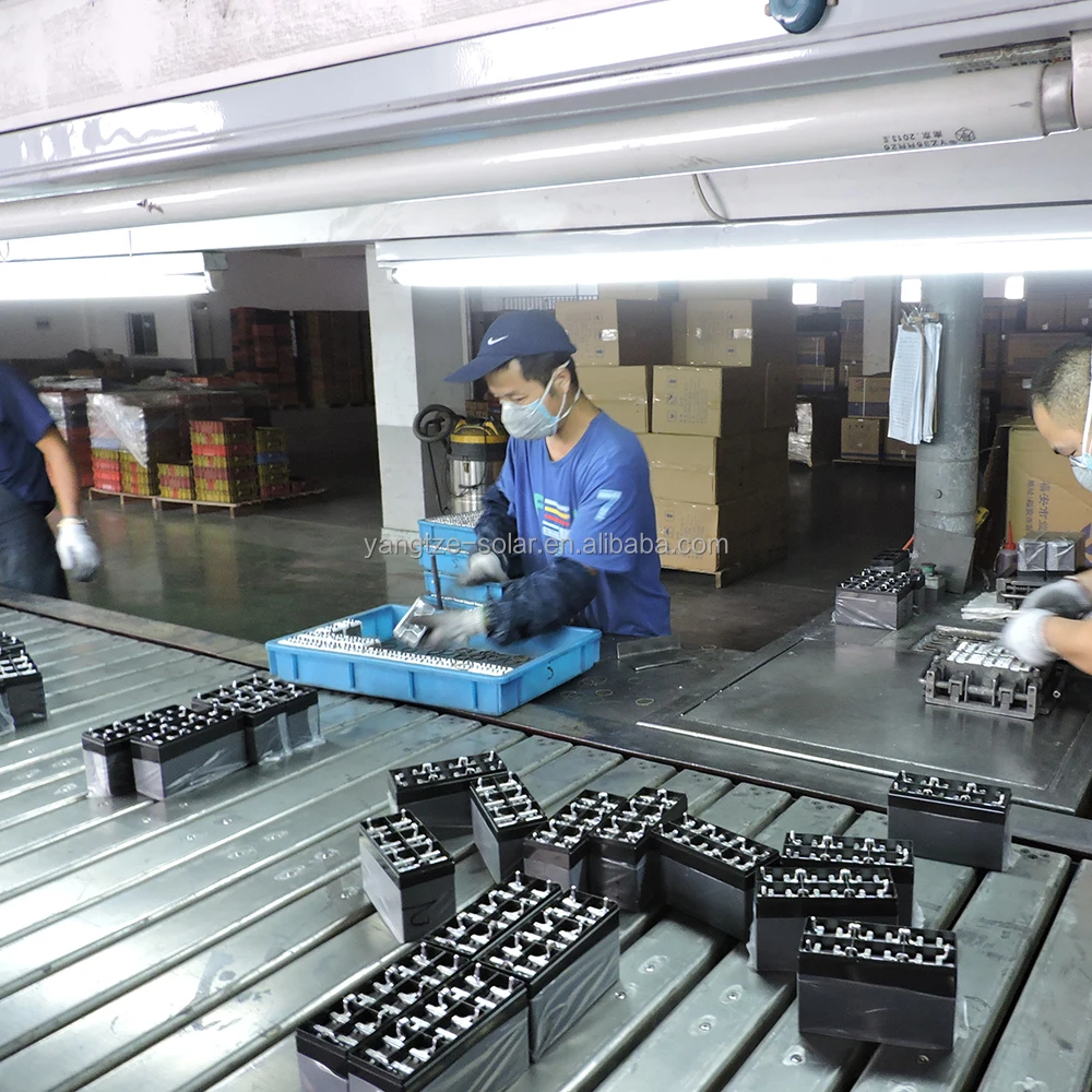 
lead acid gel 12v 60ah replaceable 18650 battery power bank <a href=