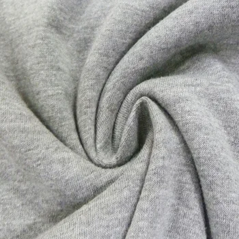 Cotton Fabric Single Jersey Fabric 